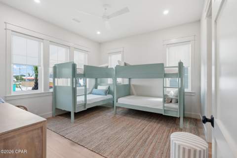 5935 Gulf Drive, Panama City FL - photo 16 of 83