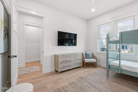5935 Gulf Drive, Panama City FL - photo 17 of 83