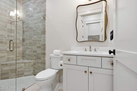 5935 Gulf Drive, Panama City FL - photo 19 of 83
