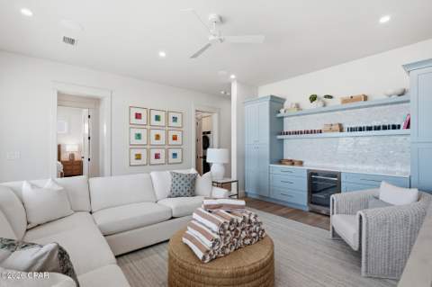 5935 Gulf Drive, Panama City FL - photo 7 of 83