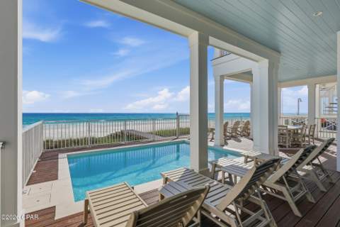 5935 Gulf Drive, Panama City FL - photo 9 of 83