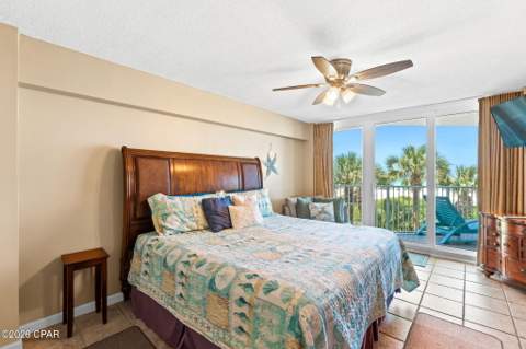 7205 Thomas Drive E206, Panama City FL - photo 14 of 41