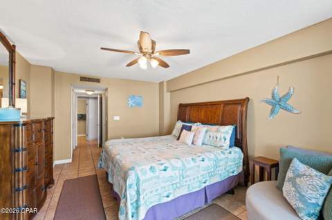 7205 Thomas Drive E206, Panama City FL - photo 15 of 41