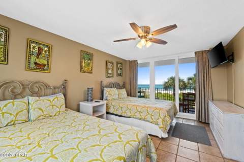 7205 Thomas Drive E206, Panama City FL - photo 7 of 41