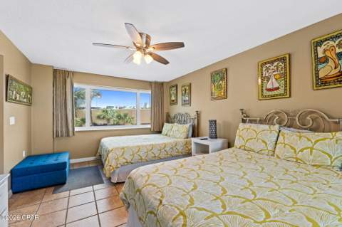 7205 Thomas Drive E206, Panama City FL - photo 8 of 41