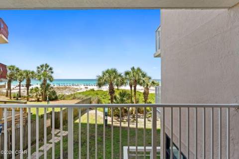 7205 Thomas Drive E206, Panama City FL - photo 9 of 41