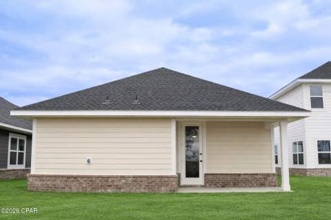 7061 Traditions Drive, Panama City FL - photo 19 of 21