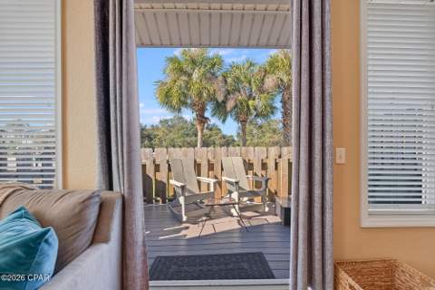 140 Southfields Road, Panama City Beach FL - photo 15 of 43