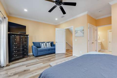 140 Southfields Road, Panama City Beach FL - photo 20 of 43