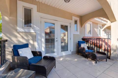 140 Southfields Road, Panama City Beach FL - photo 21 of 43