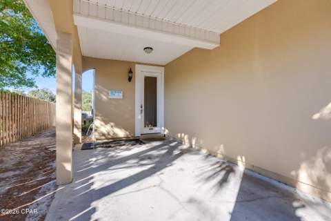140 Southfields Road, Panama City Beach FL - photo 9 of 43