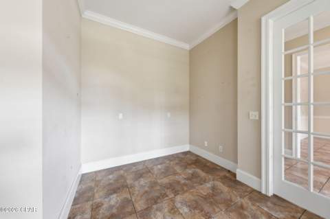 301 Trieste Boulevard, Panama City Beach FL - photo 10 of 97