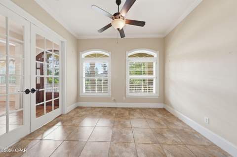 301 Trieste Boulevard, Panama City Beach FL - photo 11 of 97