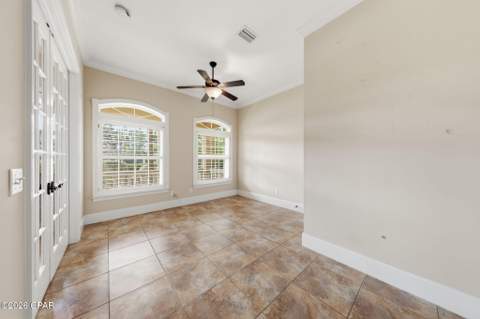 301 Trieste Boulevard, Panama City Beach FL - photo 12 of 97