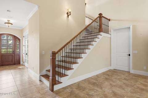 301 Trieste Boulevard, Panama City Beach FL - photo 13 of 97