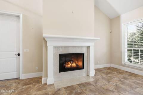 301 Trieste Boulevard, Panama City Beach FL - photo 17 of 97