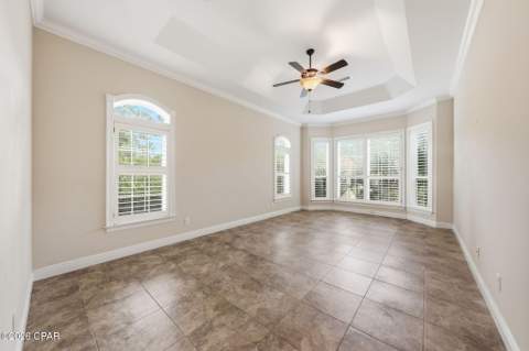 301 Trieste Boulevard, Panama City Beach FL - photo 18 of 97