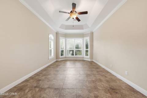 301 Trieste Boulevard, Panama City Beach FL - photo 19 of 97