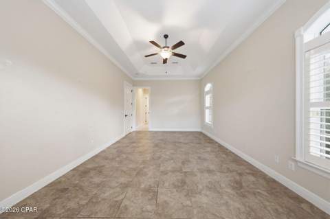 301 Trieste Boulevard, Panama City Beach FL - photo 20 of 97