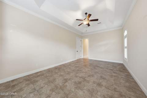 301 Trieste Boulevard, Panama City Beach FL - photo 21 of 97