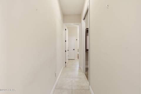 301 Trieste Boulevard, Panama City Beach FL - photo 22 of 97