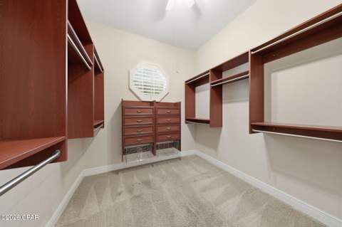 301 Trieste Boulevard, Panama City Beach FL - photo 24 of 97