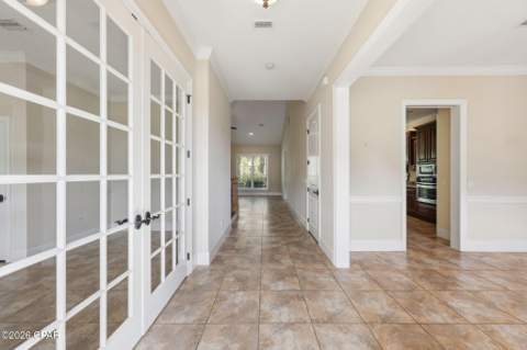 301 Trieste Boulevard, Panama City Beach FL - photo 7 of 97