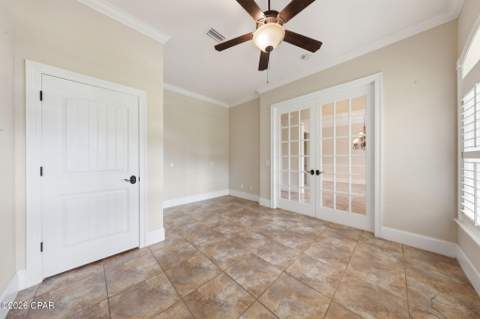 301 Trieste Boulevard, Panama City Beach FL - photo 9 of 97