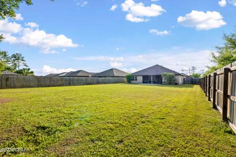 2307 Dragonfly Lane, Panama City FL - photo 15 of 28