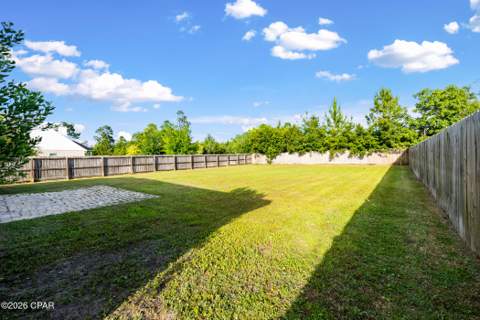 2307 Dragonfly Lane, Panama City FL - photo 16 of 28