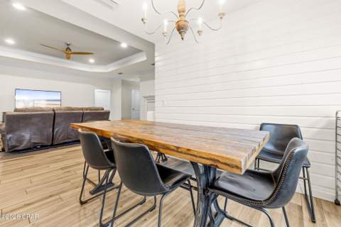 2307 Dragonfly Lane, Panama City FL - photo 9 of 28