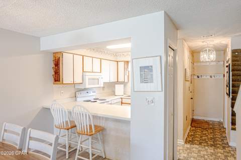 17620 Front Beach Road 5N, Panama City Beach FL - photo 10 of 53