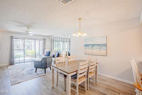 17620 Front Beach Road 5N, Panama City Beach FL - photo 11 of 53