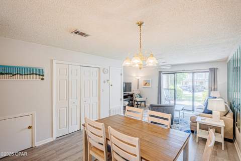 17620 Front Beach Road 5N, Panama City Beach FL - photo 13 of 53