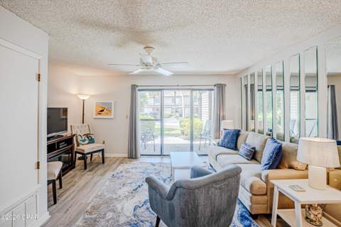 17620 Front Beach Road 5N, Panama City Beach FL - photo 16 of 53