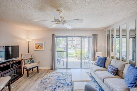 17620 Front Beach Road 5N, Panama City Beach FL - photo 20 of 53