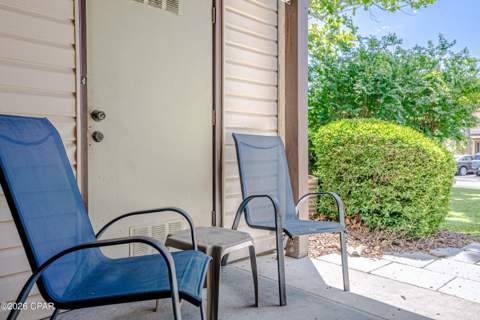 17620 Front Beach Road 5N, Panama City Beach FL - photo 24 of 53