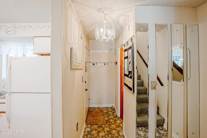 2 bedroom Condominium at 17620 Front Beach Road 5N, Portside Condo, Panama City Beach — photo 5