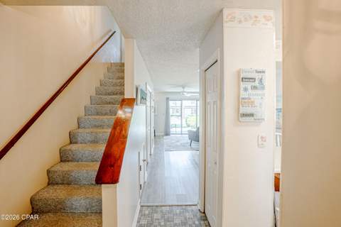 17620 Front Beach Road 5N, Panama City Beach FL - photo 7 of 53