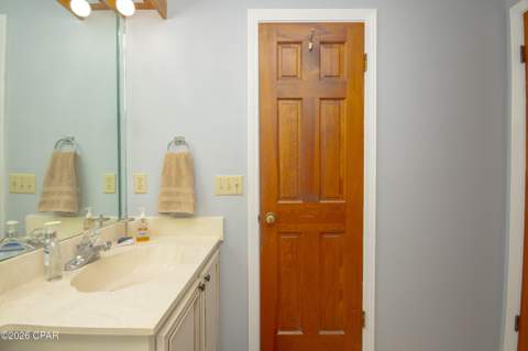 8730 Thomas Drive 308, Panama City FL - photo 14 of 85
