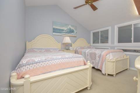 8730 Thomas Drive 308, Panama City FL - photo 15 of 85