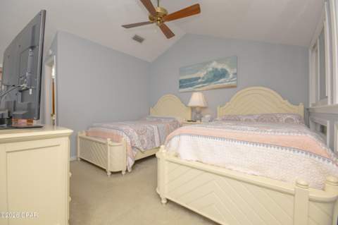 8730 Thomas Drive 308, Panama City FL - photo 16 of 85