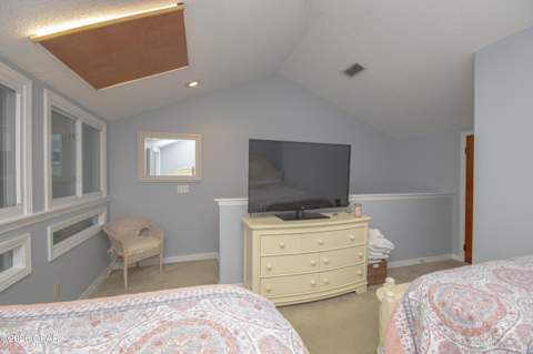 8730 Thomas Drive 308, Panama City FL - photo 17 of 85