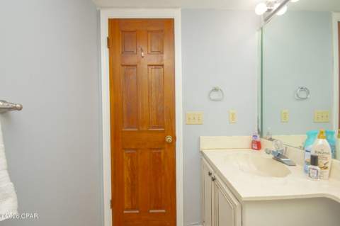8730 Thomas Drive 308, Panama City FL - photo 19 of 85