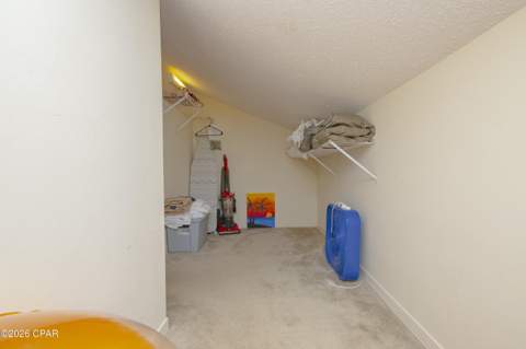 8730 Thomas Drive 308, Panama City FL - photo 21 of 85