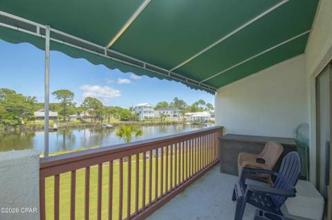 8730 Thomas Drive 308, Panama City FL - photo 22 of 85