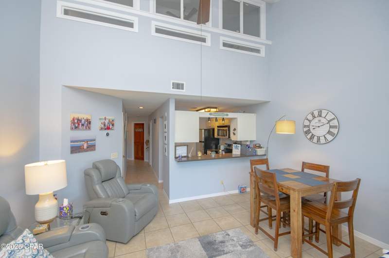 2 bedroom Condominium at 8730 Thomas Drive 308, Villas Of St. Thomas 3, Panama City — photo 4