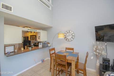 8730 Thomas Drive 308, Panama City FL - photo 6 of 85