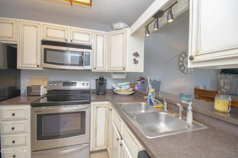 8730 Thomas Drive 308, Panama City FL - photo 8 of 85