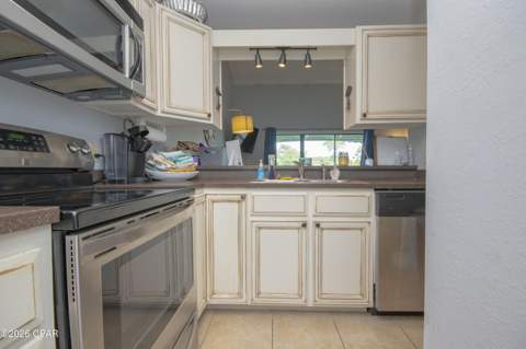 8730 Thomas Drive 308, Panama City FL - photo 9 of 85